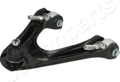 Produktbild von JAPANPARTS BS-445L Querlenker Vorne Links für HONDA ACCORD IV (CB)