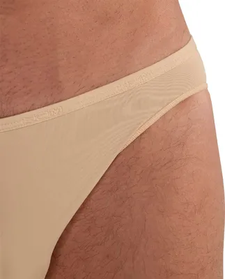 Produktbild von HOM Plumes Micro Briefs Slip Herren Unterhose Unterwäsche Ohne Eingriff Skin L
