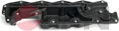 Produktbild von Zylinderkopfhaube 80R9024-JPN für VOLVO XC60 (156)