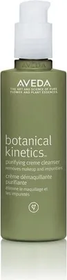 Immagine prodotto di Aveda Botanical Kinetics, crema detergente purificante, 150 ml