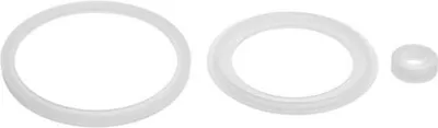 Obrázek produktu pro Termoska Dichtungsring 2er Set für 4102 4102.999.001