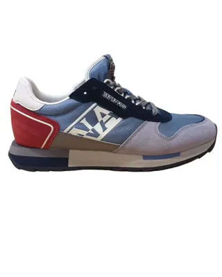 Produktbild von Napapijri Schuhe Virtus 02, NP0A4HV9BS1