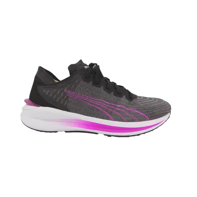 Produktbild von PUMA ELECTRIFY NITRO Damen Laufschuhe 36 EU