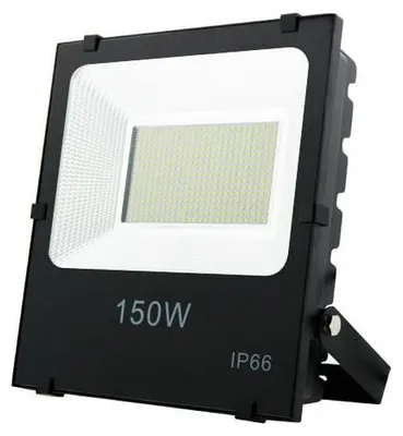 LED-Spot SMD Pro 150 W 110 lm/W 4500 K neutralweiß