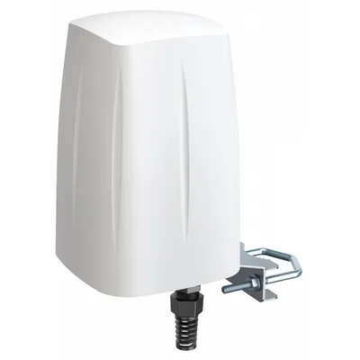 Image de QuSpot pour RUTX11