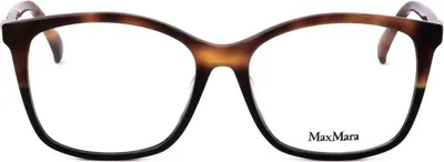 Produktbild von MaxMara Sonnenbrille MM5023 056 55 16 140