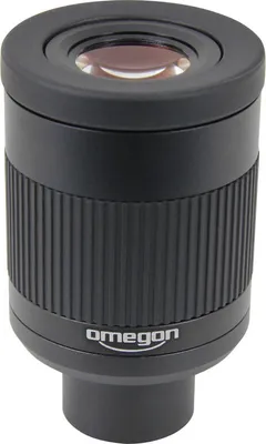 Produktbild von Omegon Premium Zoomokular 7,5mm-22,5mm