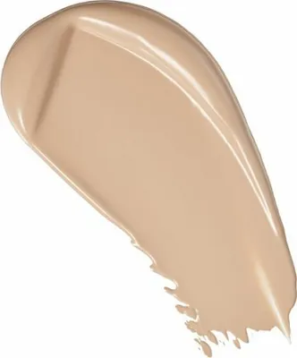 Obrázok produktu pre IRL Filter (Longwear Foundation) 23 ml, F3