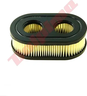 Image de Filtre à air Pour Briggs & Stratton 500 ( 798452 , 593260 ) 111X67X35