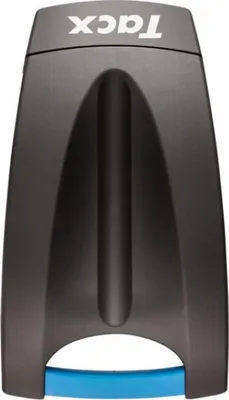 Immagine prodotto di Tacx Skyliner
