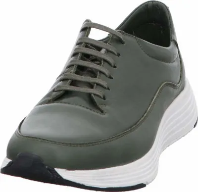 Produktbild von Gemini Herren Sneaker grün Größe 46
