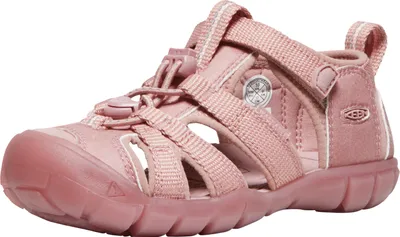 Produktbild von Keen Seacamp Ii Cnx C-Dark Rose Na Dark Rose Na Dark Rose 29