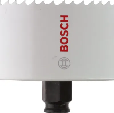 Produktbild von Bosch Lochsäge Progressor for Wood and Metal