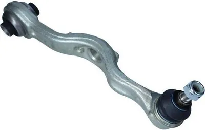 Produktbild von MAXGEAR 72-5611 Querlenker Vorne Links Unten Hinten passend für MERCEDES-BENZ S-Klasse Limousine (W221) S-Klasse Coupe (C216) S-Klasse Coupe (C215)