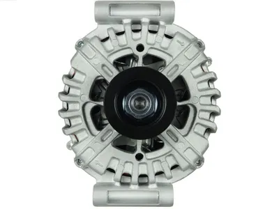 Obrázok produktu pre S 350 3.5 CGI, S 350 3.5 CGI 4-Matic (W221)[M276,950] 04/2011-12/2013