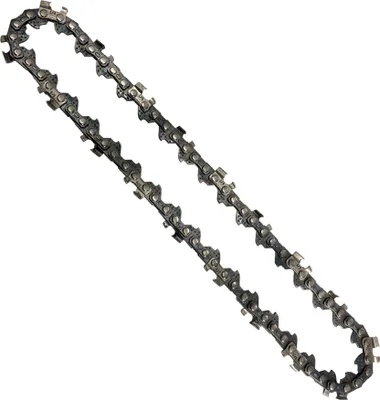 Produktbild von Hammersmith PocketSaw - Ersatzkette für PocketSaw Akku-Mini-Kettensäge