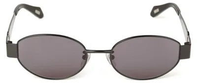 Image de Lunettes Just Cavalli accessories103074XXA