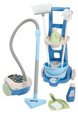 Immagine prodotto di ECOIFFIER 2779, 3 anni