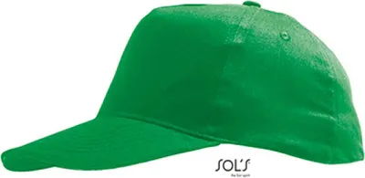 Obrázok produktu