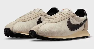 Zdjęcie produktu dla Buty Sportowe Nike Ld-1000 Hj4687 004 R-44