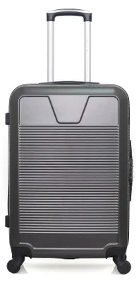 Image de WAVE PARIS - Valise Moyenne SELENGA
