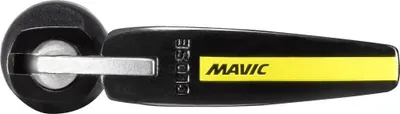 Produktbild von Mavic Quick Release Axles 9x130 Zubehör für Fahrradräder