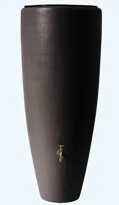 Image de Réservoir 2 en 1 - Moka - 300L