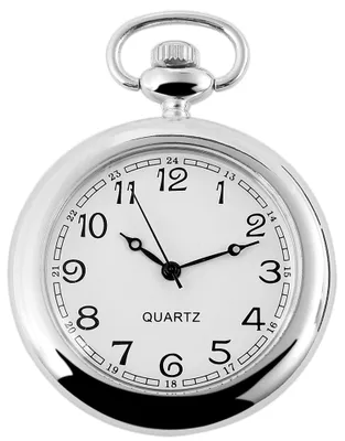 Produktbild von Excellanc Uni Armbanduhr  Mineralglas