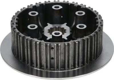Produktbild von Prox Kupplungsnabe inner Cr250+Crf450R 18.1397
