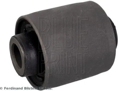 Produktbild von Lagerung Lenker für HYUNDAI i30 (GD) Hinten ADBP800455 BLUE PRINT