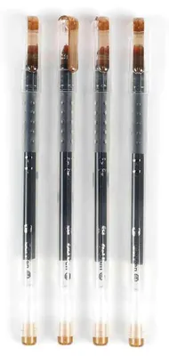 Produktbild von Loklik iPaint Gel Stift