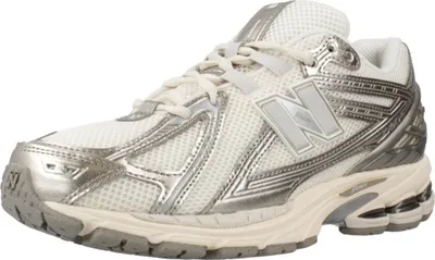 Image de New Balance U1906 Couleur Blanc