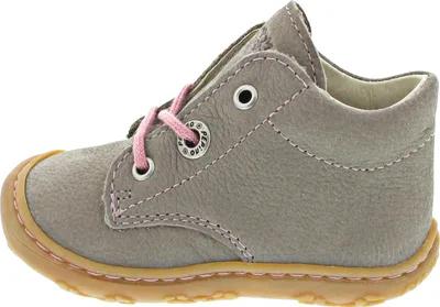 Produktbild von Ricosta CORY 50 1200102/670 (19/kies/rosa)