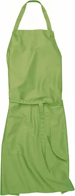 Immagine prodotto di Grembiule CG Workwear Verona 90