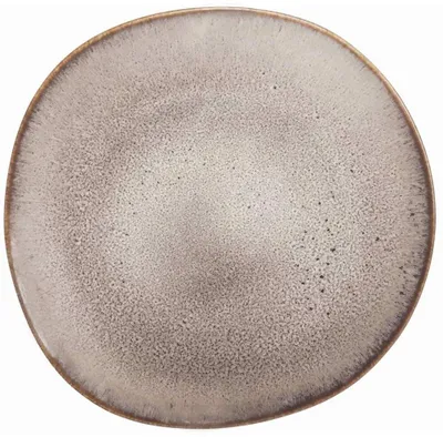 Immagine prodotto di Villeroy e Boch Lave Piatto piano Villeroy & Boch