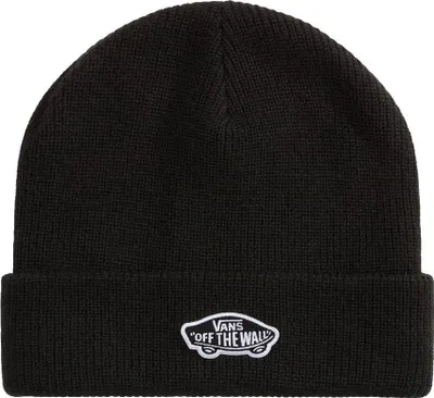 Obrázek produktu pro VANS CLASSIC CUFF BEAN Schwarz
