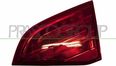 Produktbild von PRASCO Rückleuchte Heckleuchte Rechts Innerer für AUDI A4 Avant (8K5, B8)