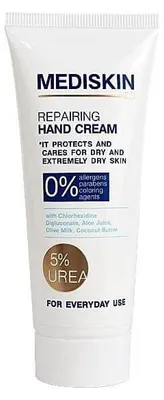 Obrázok produktu pre Mediskin Obnovujúci krém na ruky 75 ml