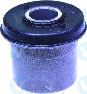 Produktbild von Lagerung Lenker für MITSUBISHI PAJERO IV (V8W, V9W) Vorne 210096 VEMA