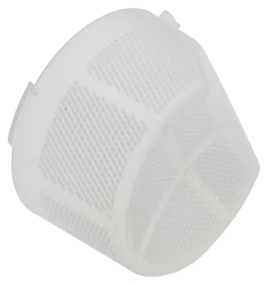 Produktbild von Black & Decker Vorfilterunterstützung für Handstaubsauger DustBuster 12V 18Wh DVB315JP