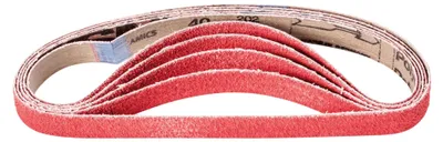 Produktbild von PFERD 45020131, 520 mm, 20 mm, 40 g, 20 Stück(e)
