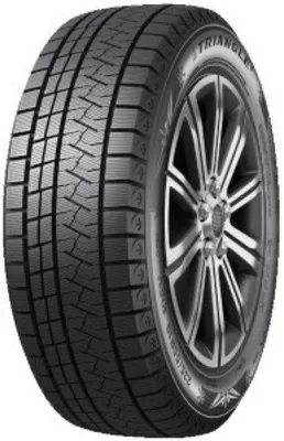 Produktbild von Triangle Winterreifen motorcycle-tyres SnowLink PL02 ( 235/65 R17 108V XL )