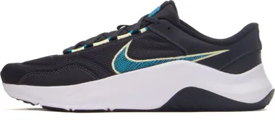 Produktbild von Nike LEGEND ESSENTIAL 3 NN DM1120-004 SCHWARZ 44