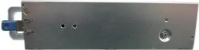 Immagine prodotto di Alimentatore Dell da 825W per