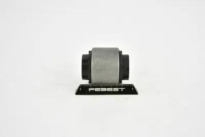 Produktbild von Febest Vwab-015
