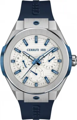 Productafbeelding van CERRUTI 1881 Polshorloges CIWGQ2116906
