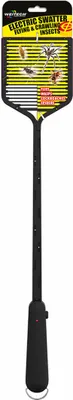 Zdjęcie produktu dla Weitech Electric Insect Killer Black 12 x 51 x 10,3 cm