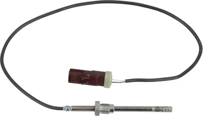 Produktbild von MEYLE 214 800 0057 Abgastemperatursensor für JEEP COMPASS (MK49) 610mm