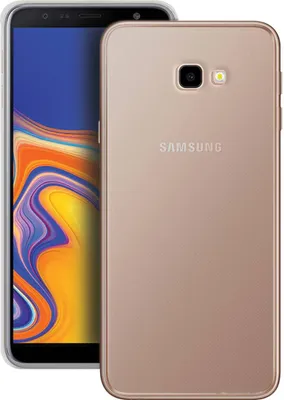 Obrázok produktu pre PURO, smart folio peňaženkové puzdro pre Honor 90 s funkciou stojana a držiakom kariet, priehľadné