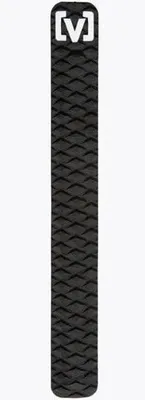 Produktbild von Famanu Skimboard Grip Pad - 25 Zoll, Kreuz-Diamant-Struktur